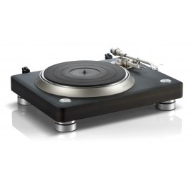 Denon DP-3000NE Pikap 